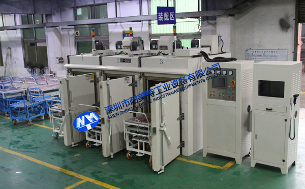 NMT-QC-9617��܇�p��������đ��܇�͹��I���䣨�����ع���