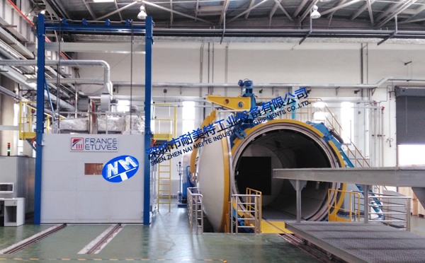 ̼�w�S�ͺϲ��Ϻ���-�Ї����w����Ժ�о�����