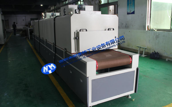 NMT-SDL-656����ИI(y��)������ɠt���Z����