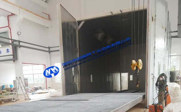 NMT-TC-5012�������Ꮭ���_�Tʽ�ӟጧ܉��܇���䣨������������