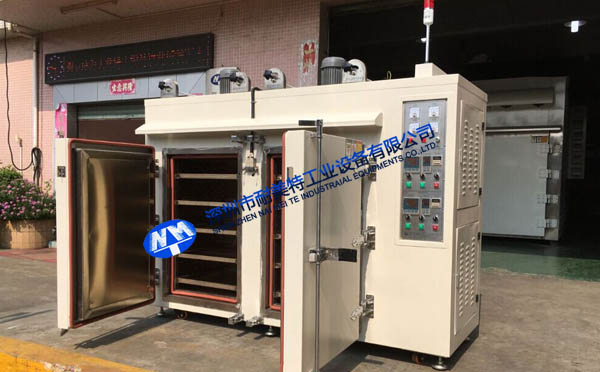 NMT-LED-9213�R�^,�RƬ,��Դ�ИI�p��đ���I���䣨�W���أ�