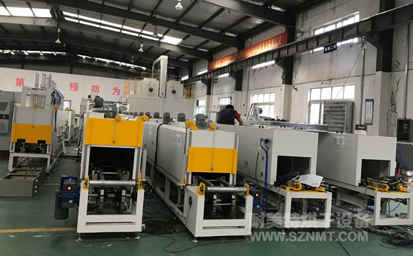 NMT-DL-7509����Դ��܇�(q��)���R�_�ԄӺ�ɾ�(����ɭ��̔����˾)