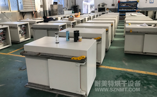 ����Դ��܇늙C(j��)�Ԅ�(d��ng)��ɾ����Ϻ����M(j��n)늄�(d��ng)