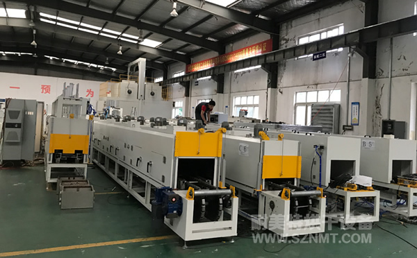 ����Դ��܇�(q��)��(d��ng)늙C(j��)��ɣ���(gu��)��ɭ��̔����˾