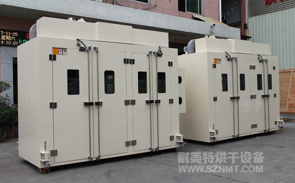 NMT-NH-93Һ���@ʾ���ϻ�����(���|��)