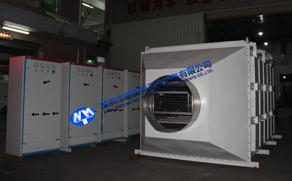 NMT-SDL-982�i�۷�ĩС���ɾ�(�����i�I)