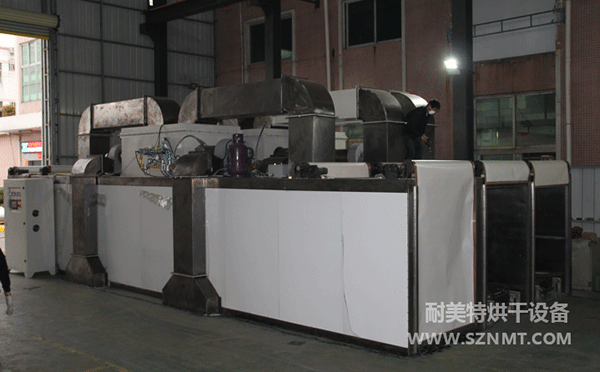 NMT-RQ-8307ȼ����䣨�s�ϣ�