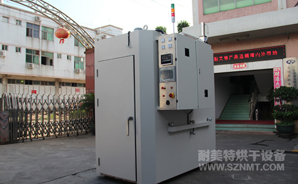 NMT-QC-9627��܇�ܷ���ú��䣨�οƣ�