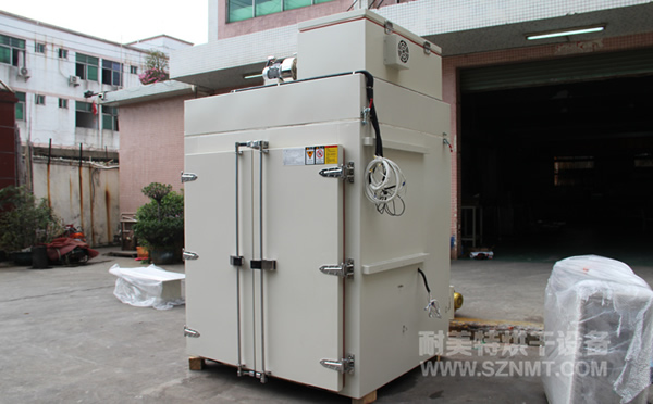 NMT-TC-5013���D��܇���I(y��)����(����)