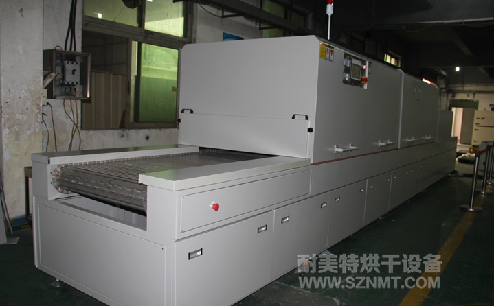 NMT-SDL-760�c�z�ИI�����t��ɾ�(�����ж�)