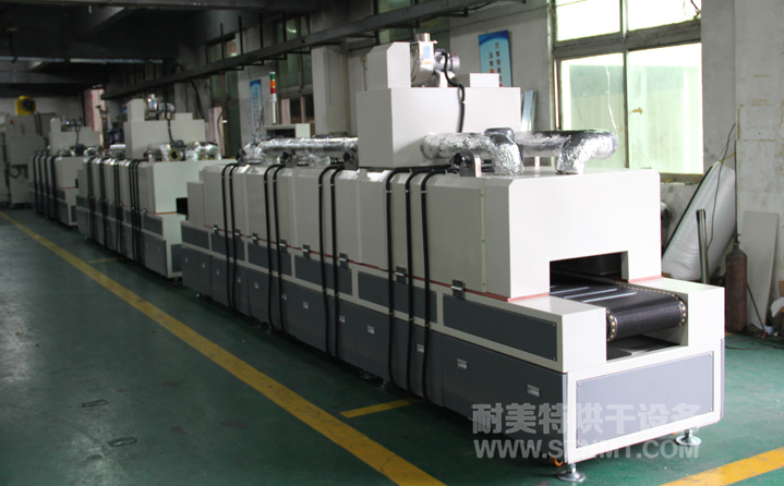 NMT-SDL-959׃�������������t��ɾ�(�����)