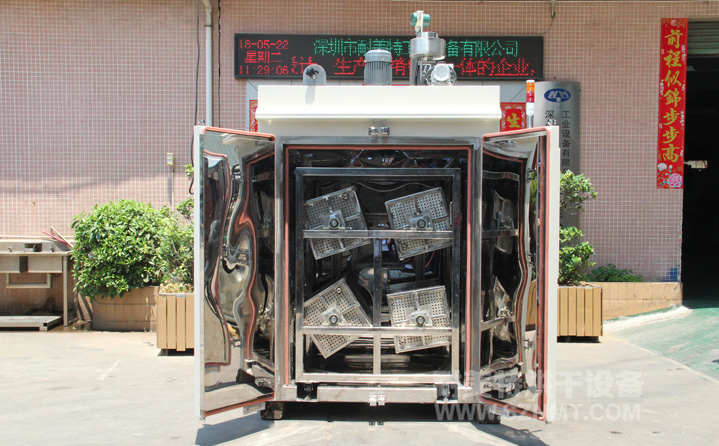 NMT-TC-5030���D���I(y��)���䣨��ؐ��