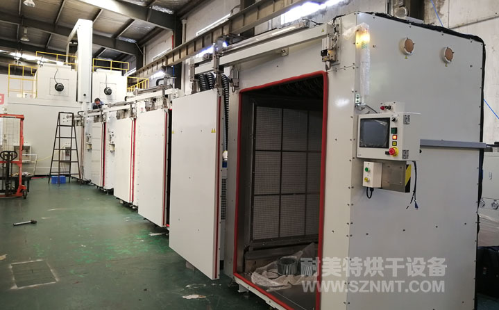 NMT-QC-9639 늄���܇�������z�̻��Ԅ��T���I����(����)