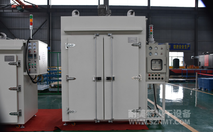 NMT-CD-7212����ИI300�ȸߜط�������(Ψ˼���)