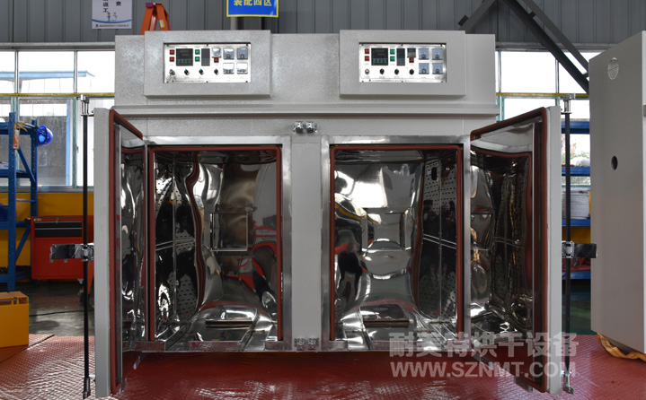 NMT-HG-8113��ĩұ���p�؅^���ܺ���(Ȫ���κ�)