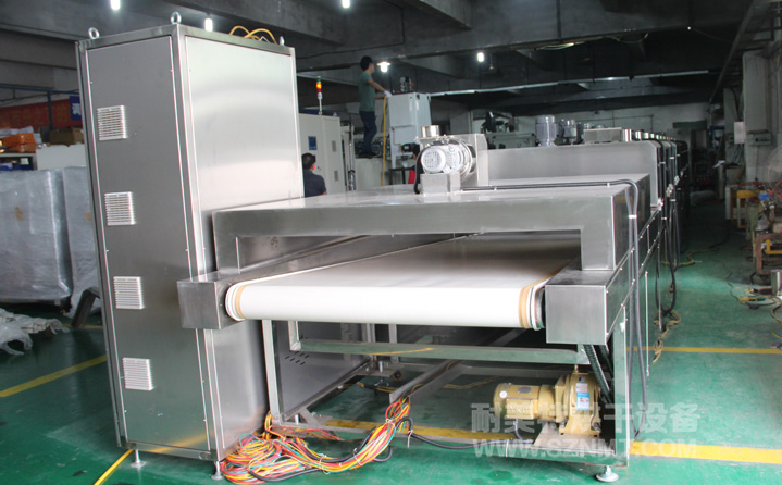 NMT-SDL-613 �۠��{ζ��ʳƷ�ИI����ʽ��ɠt(�B�T�d�A��)