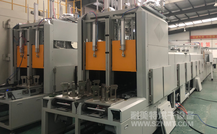 NMT-SDL-682 ����Դ��܇��늙C����c��s��(���T�ӷ��׊W)