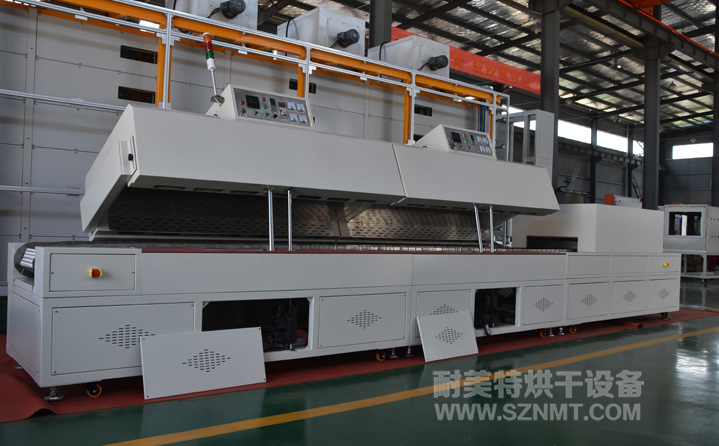 NMT-SDL-966 茽zȥ��濾����ʽ��ɠt(ʏ������)