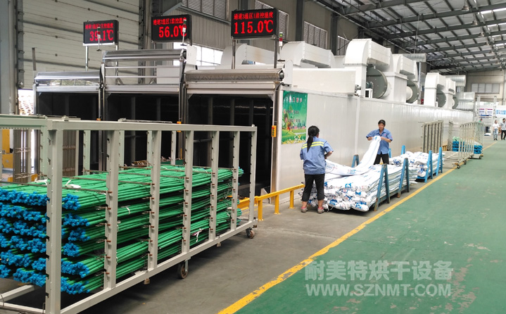 NMT-ZN-607 PPR�ܲ�����Ӳ���Ԅ�(d��ng)ݔ��ʽ��ȼ?x��)������t��ɾ�(���S)