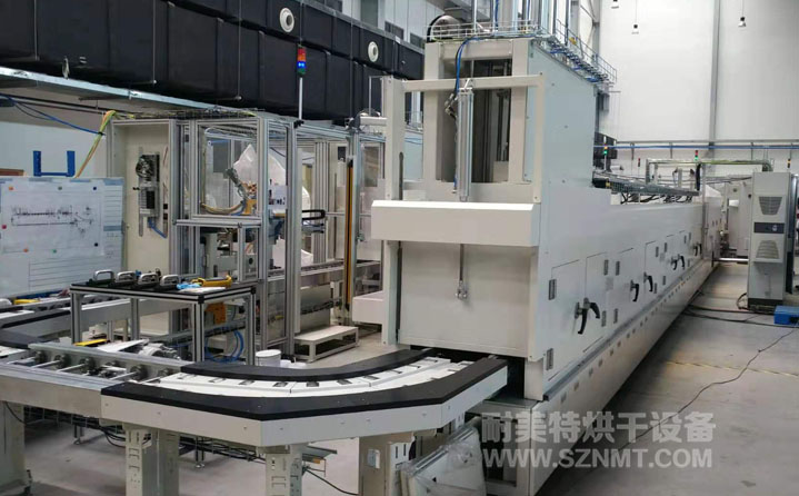 ����Դ��܇���Ӽӟ���s�����t-��ɭ���T�ӷ��׊W