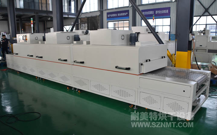 ����ИI茽zȥ��12�������t��ɾ�- �����