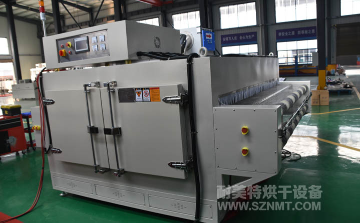 ��܇�������ܲ��w���ϰ壨PP/PA+���w���t�⾀�ӟᾀ- ِʷƷ���W