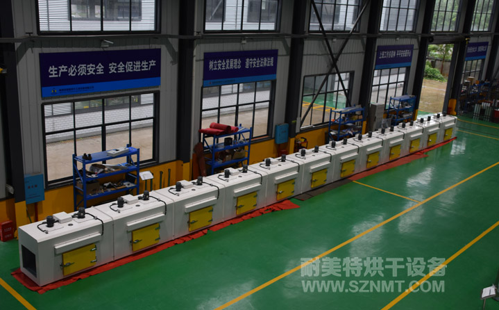 NMT-QC-9652 ��܇�l�әC늟���������(�o�a���m�¿Ƽ�)