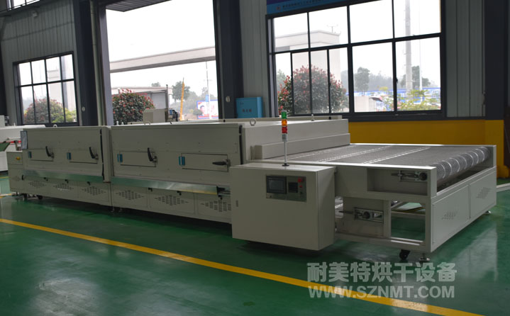 NMT-SDL-687��܇���t�⾀�ӟᾀ�����t(�����ϻ�)