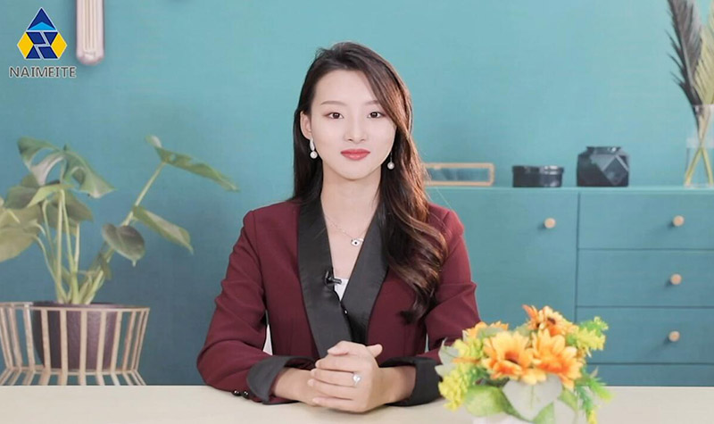 �Ԅӻ����I����ҕ�l