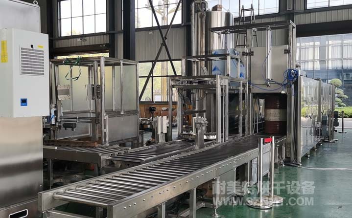 NMT-ZN-652 210L��Ͱݔ�ͼӟ�淿(�|�ρ�����)