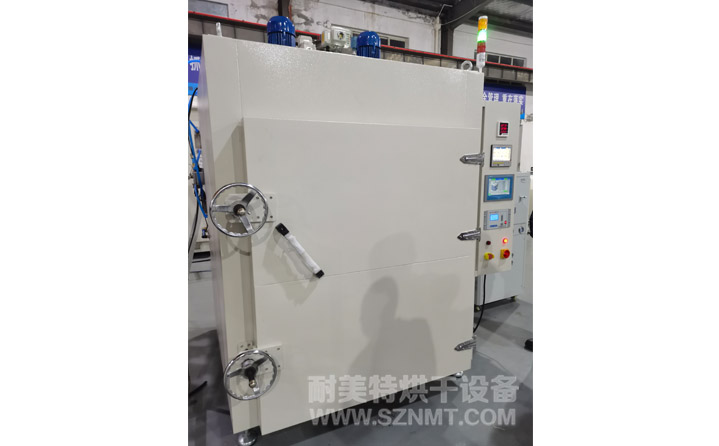 NMT-CD-7215 �o������ (ԣ��ʩ��)