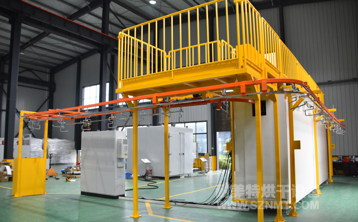 NMT-SDL-688 ��܇����Ԅӻ������t�濾��(�V������)