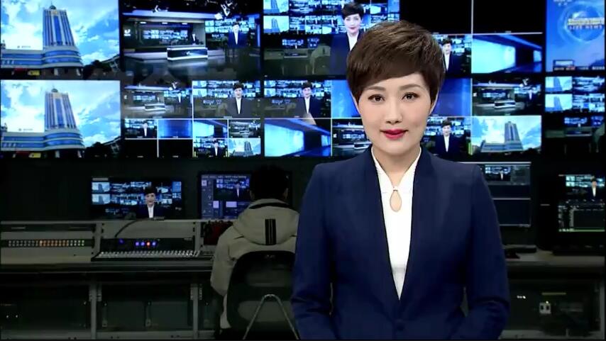 ��������I���a��ͣЪ