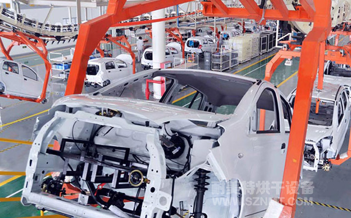 NMT-ZP-115 ����Դ��܇�ИI(y��)�Ԅ�(d��ng)�b�侀