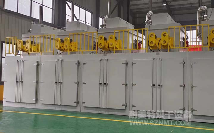 NMT-RQ-8308 �濾�ͻ���ϵ�ȼ�����