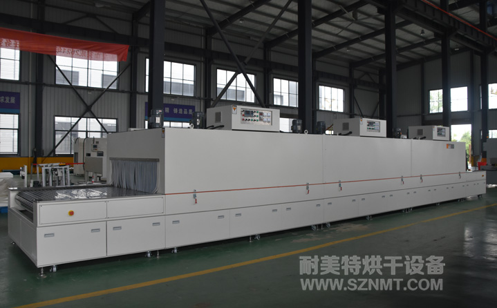 NMT-SDL-1690 ��܇�㲿���ИI�����t��ɾ�(���K������܇�㲿��)