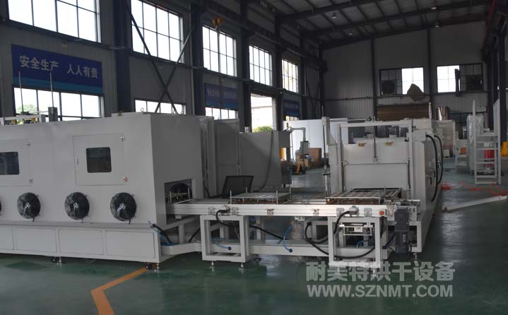 NMT-ZN-671��܇�㲿���ИI�h�ι̻������t(�㽭�ֵ �)