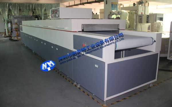 ���������t