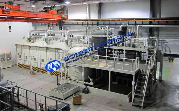 ����,�D�Ӻ���