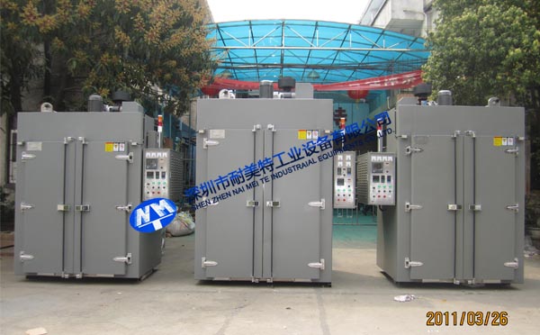 ��܇����ߜغ���