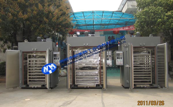 ��܇����ߜغ���