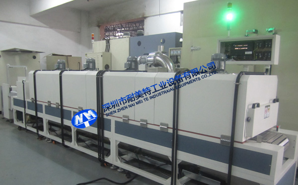 �����t�ԄӺ濾���g