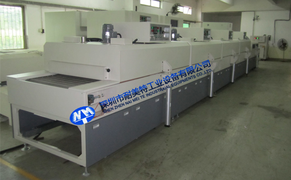 ��Ϳ���������t��ɾ�