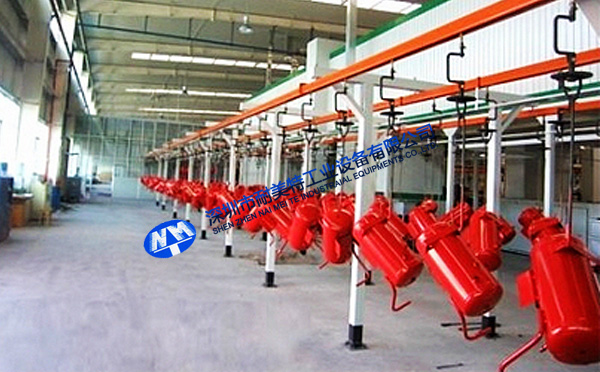 �Ғ�ʽ��Ϳ��ɾ�