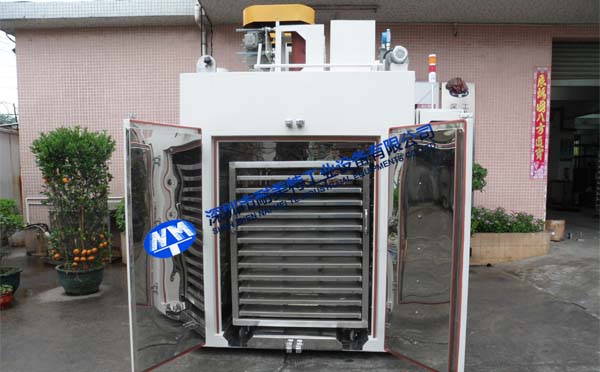 �˜�����܇��������