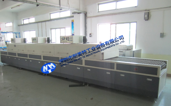 IR�h�t�������t