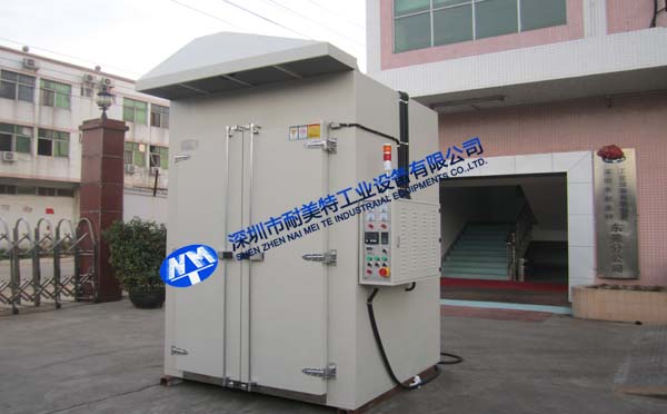 ��(d��o)܉ʽ��܇(ch��)����