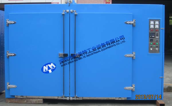 ���ʽ��܇����