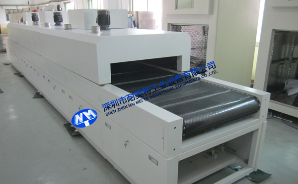 ��Ĥ�_�P���I�����t