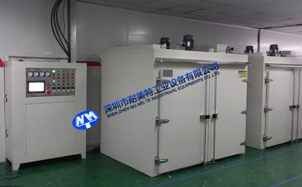 ���ʽ��܇����